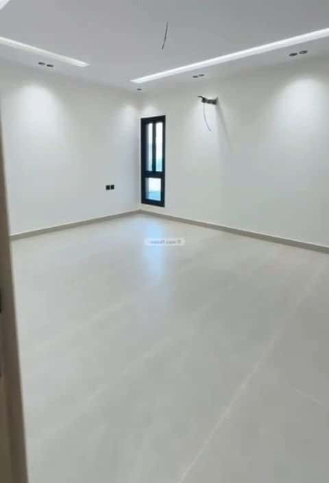 Apartment 183.5 SQM with 5 Bedrooms Alshamehalgadeed, Makkah Al Mukarramah