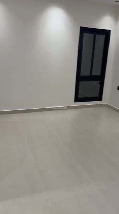 Apartment 183.5 SQM with 5 Bedrooms Alshamehalgadeed, Makkah Al Mukarramah