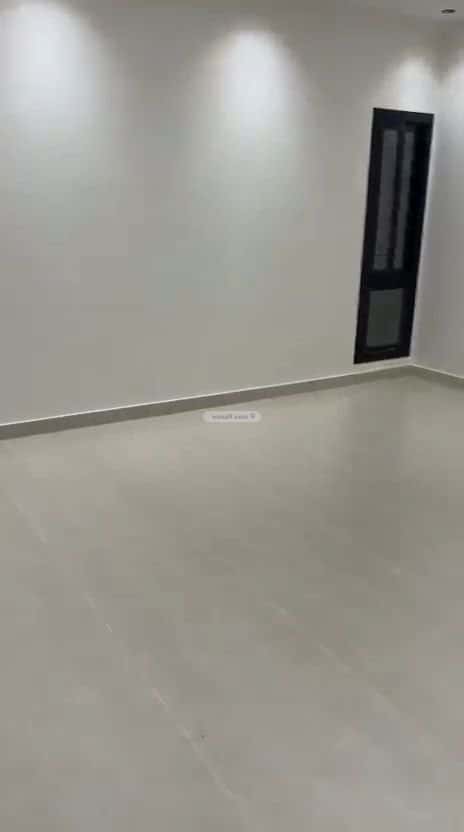 Apartment 183.5 SQM with 5 Bedrooms Alshamehalgadeed, Makkah Al Mukarramah