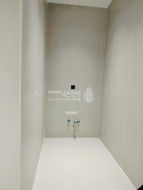 Floor 173.87 SQM with 4 Bedrooms Al Difa'A, Madinah