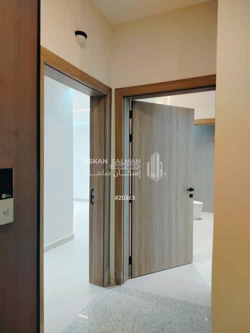 Floor 173.87 SQM with 4 Bedrooms Al Difa'A, Madinah