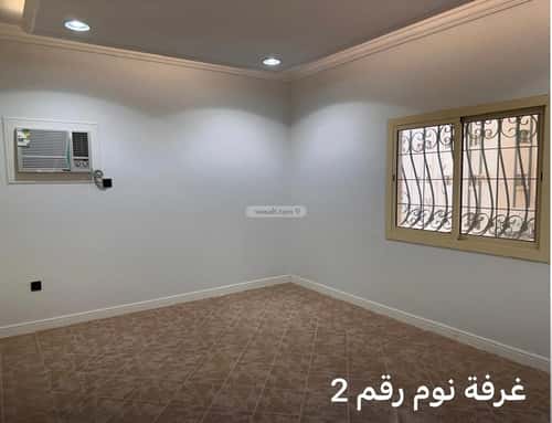Apartment with 3 Bedrooms Almouhamdeah, Makkah Al Mukarramah
