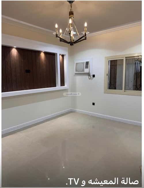 Apartment with 3 Bedrooms Almouhamdeah, Makkah Al Mukarramah