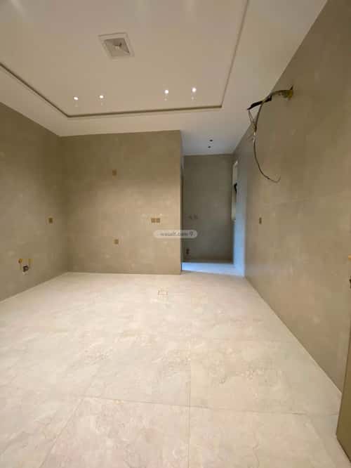 Apartment with 5 Bedrooms Alsharaea, Makkah Al Mukarramah