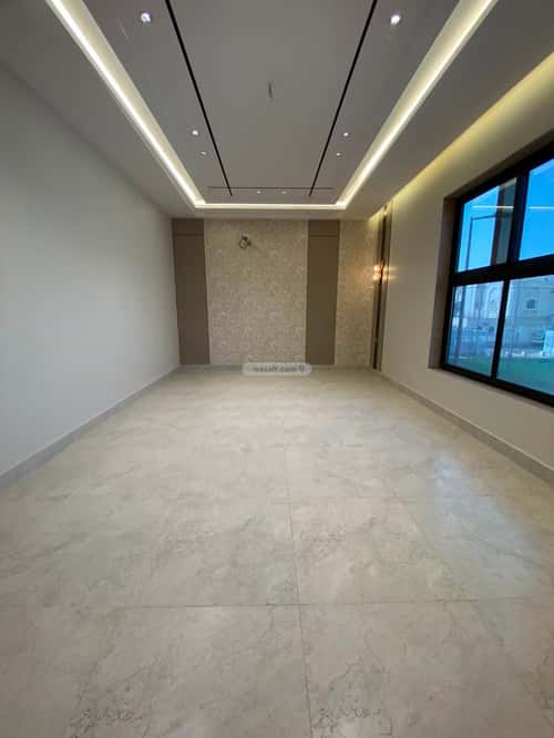 Apartment with 5 Bedrooms Alsharaea, Makkah Al Mukarramah