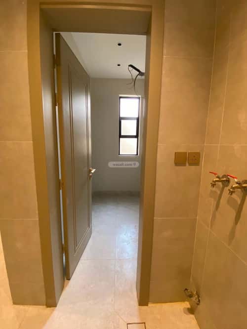 Apartment with 5 Bedrooms Alsharaea, Makkah Al Mukarramah