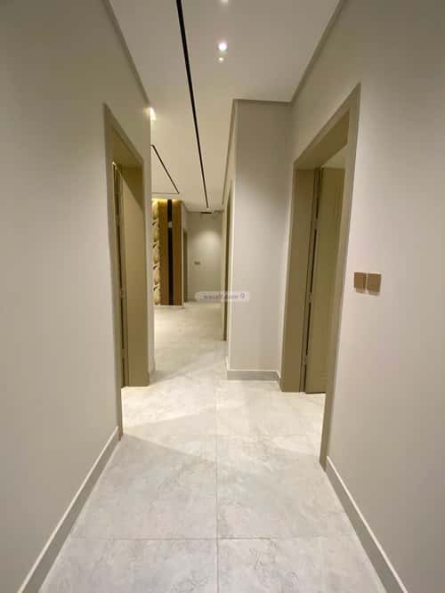 Apartment with 5 Bedrooms Alsharaea, Makkah Al Mukarramah