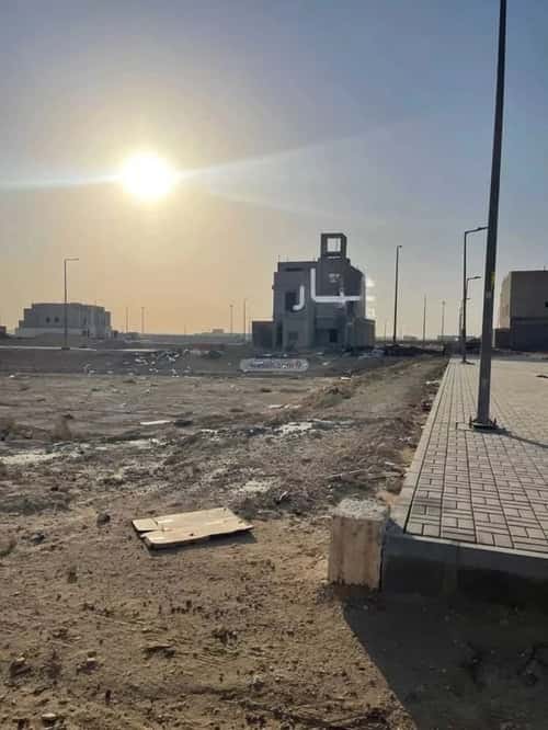 أرض 312.5 متر مربع جنوبية شرقية على شارع 15م النظيم، شرق الرياض، الرياض