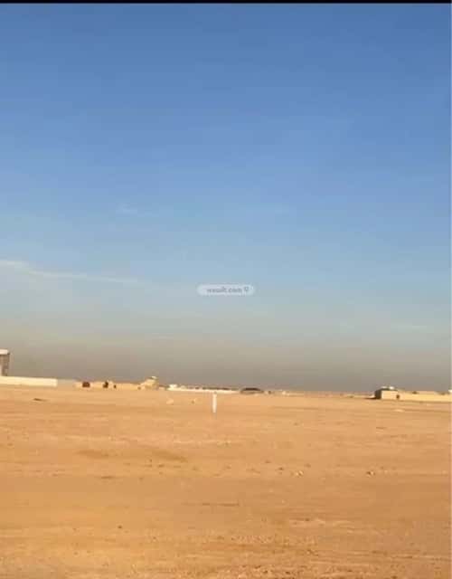 أرض 1710 متر مربع شرقية على شارع 15م العلا، شرق الرياض، الرياض