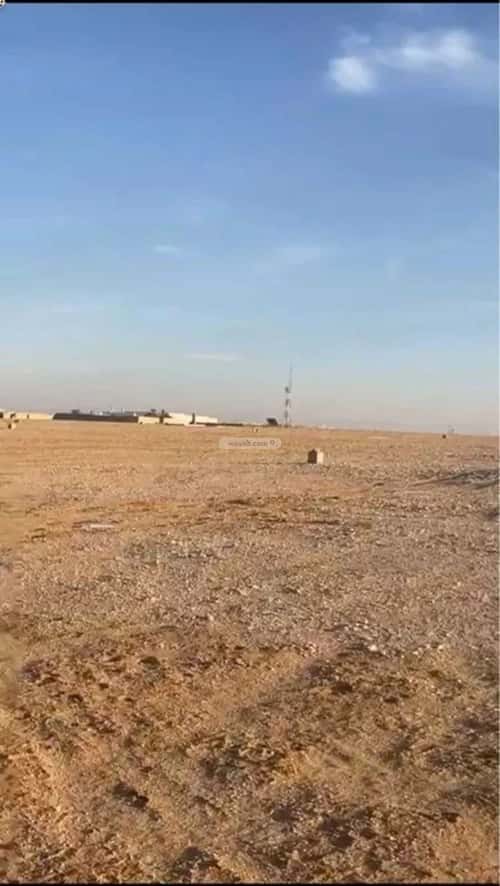 أرض 1710 متر مربع شرقية على شارع 15م العلا، شرق الرياض، الرياض