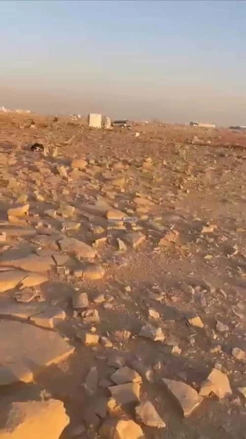 أرض 200 متر مربع عريض، جنوب الرياض، الرياض