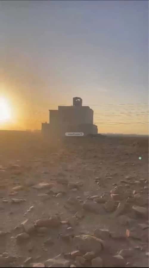 أرض 200 متر مربع عريض، جنوب الرياض، الرياض