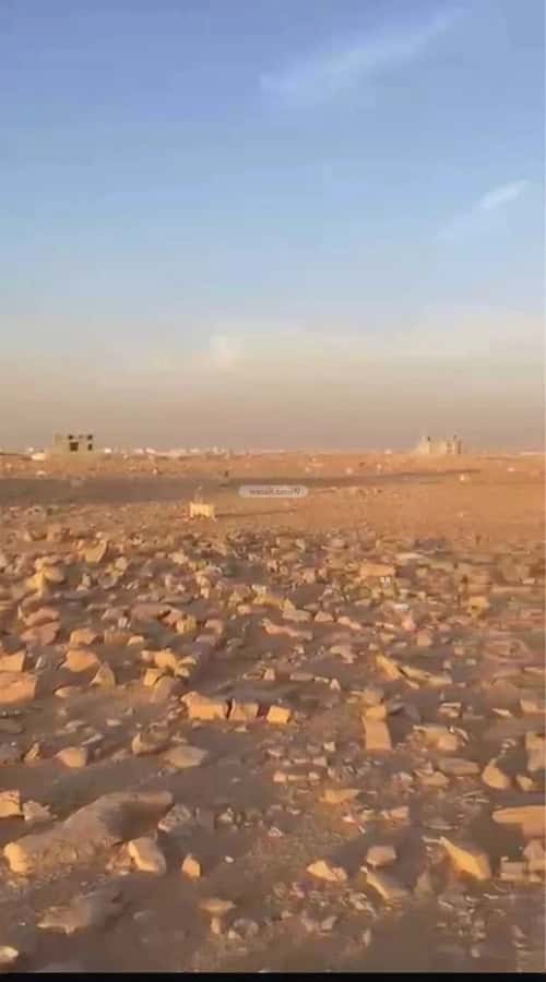 أرض 200 متر مربع عريض، جنوب الرياض، الرياض