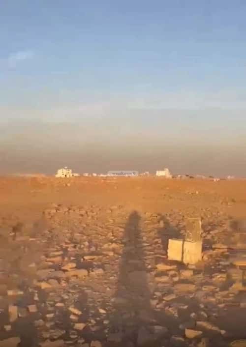 أرض 200 متر مربع عريض، جنوب الرياض، الرياض