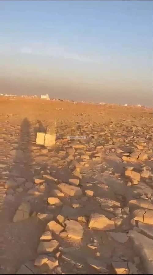 أرض 200 متر مربع عريض، جنوب الرياض، الرياض