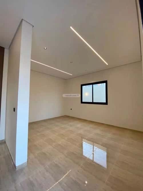 Villa 418.75 SQM Facing East on 20m Width Street Dahiat Namar, West Riyadh, Riyadh
