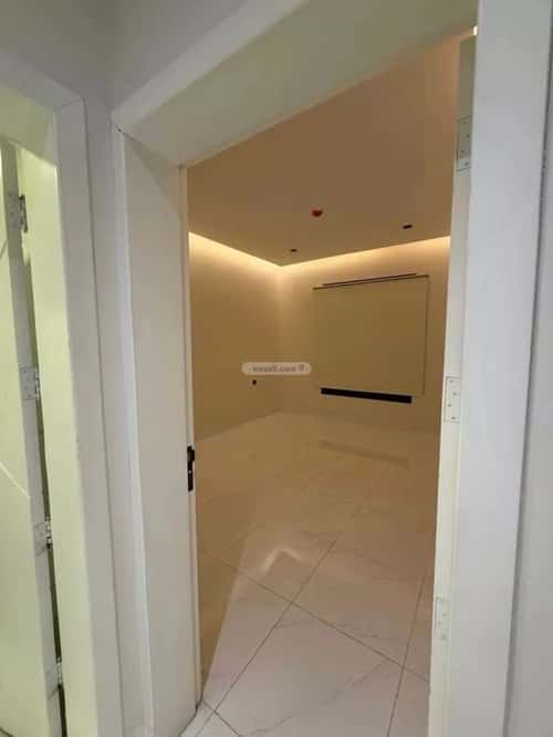 Apartment 123.02 SQM with 3 Bedrooms Al Hammraa, Khobar
