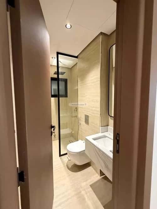 Apartment 184.04 SQM with 3 Bedrooms Al Khur, Khobar