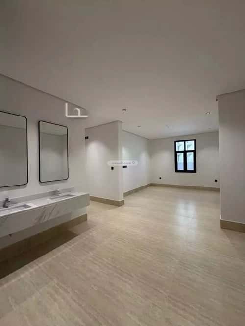 Apartment 184.04 SQM with 3 Bedrooms Al Khur, Khobar