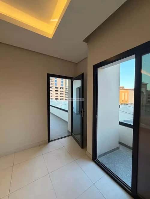 Apartment 160.03 SQM with 3 Bedrooms Al Hammraa, Khobar