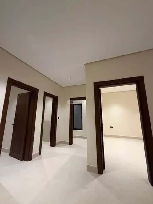 Villa 306.25 SQM Facing North on 16m Width Street Al Seef, Aldammam