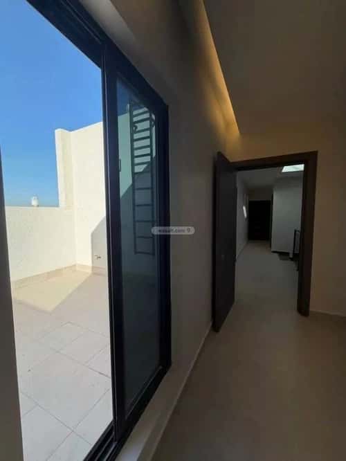 Apartment 237.81 SQM with 3 Bedrooms Al Aqiq, Khobar
