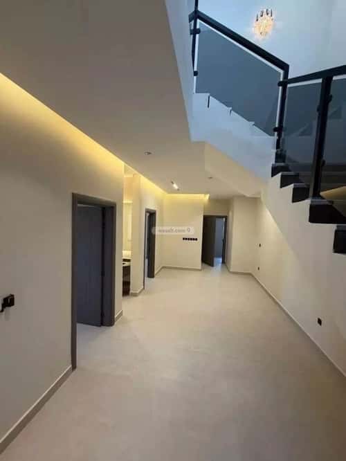 Apartment 237.81 SQM with 3 Bedrooms Al Aqiq, Khobar