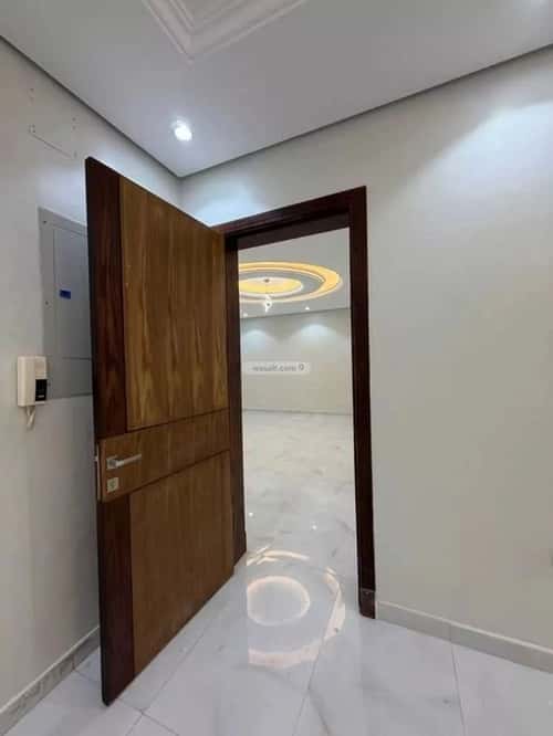 Villa 402.5 SQM Facing East on 40m Width Street Al Sheraa, Khobar