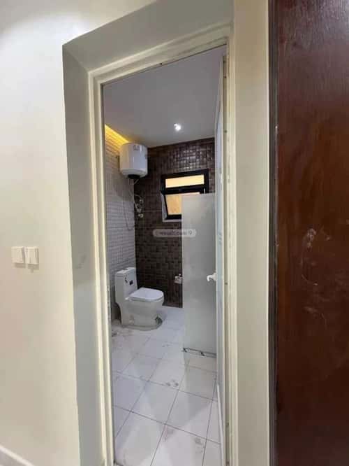 Villa 402.5 SQM Facing East on 40m Width Street Al Sheraa, Khobar