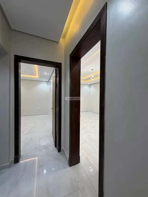 Villa 402.5 SQM Facing East on 40m Width Street Al Sheraa, Khobar