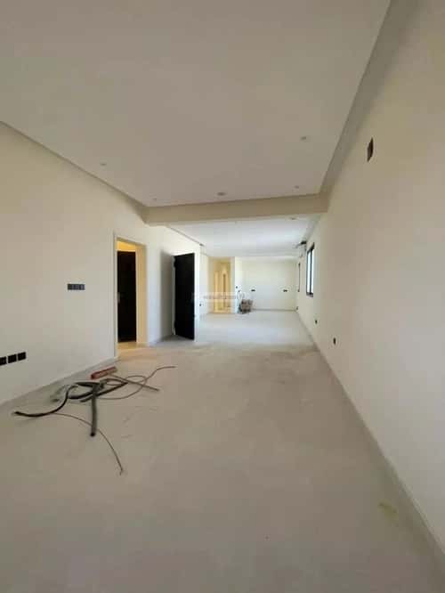 Floor 176.9 SQM with 4 Bedrooms Dahiat Namar, West Riyadh, Riyadh