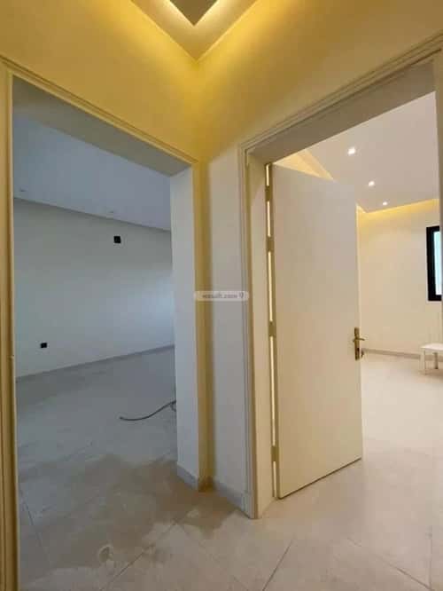Floor 176.9 SQM with 4 Bedrooms Dahiat Namar, West Riyadh, Riyadh