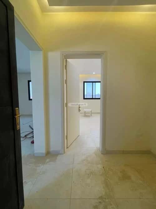Floor 176.9 SQM with 4 Bedrooms Dahiat Namar, West Riyadh, Riyadh