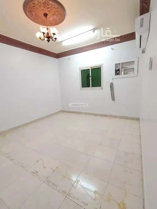 Apartment 455 SQM with 2 Bedrooms Al-Maizaliyah, East Riyadh, Riyadh