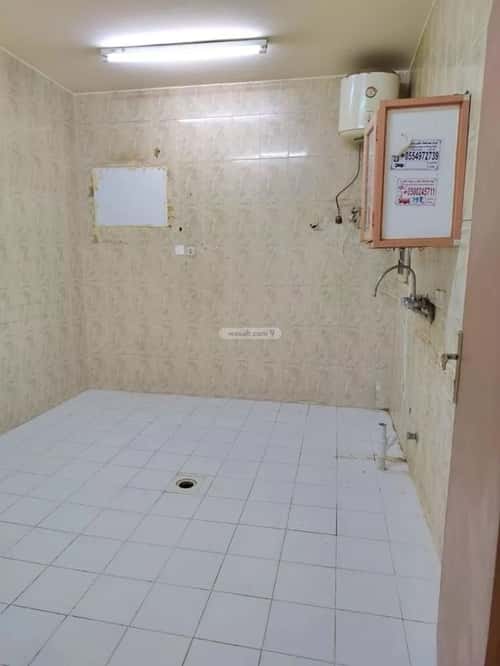 Apartment 455 SQM with 2 Bedrooms Al-Maizaliyah, East Riyadh, Riyadh