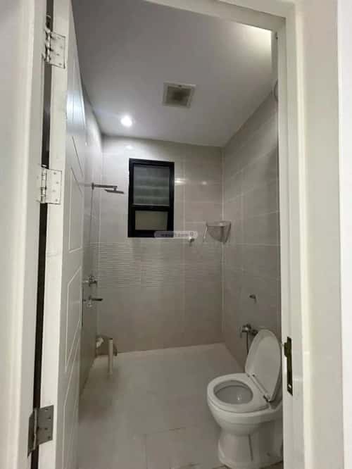 Apartment 125.91 SQM with 3 Bedrooms An-Nadheem, East Riyadh, Riyadh