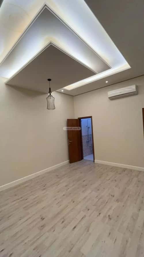 شقة 450 متر مربع ب 3 غرف الملك فيصل، شرق الرياض، الرياض