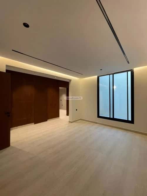Apartment 112.02 SQM with 2 Bedrooms Al Bayan, East Riyadh, Riyadh