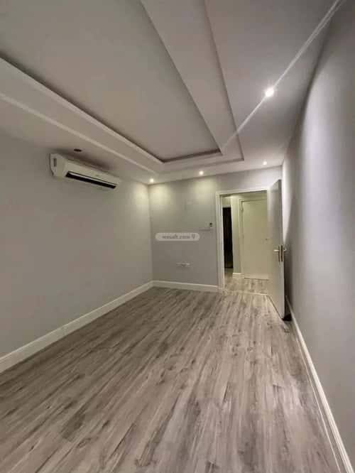 Apartment 85.76 SQM with 2 Bedrooms Al-Hamra, East Riyadh, Riyadh