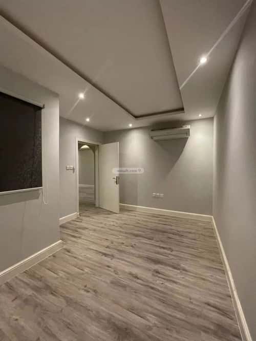 Apartment 85.76 SQM with 2 Bedrooms Al-Hamra, East Riyadh, Riyadh