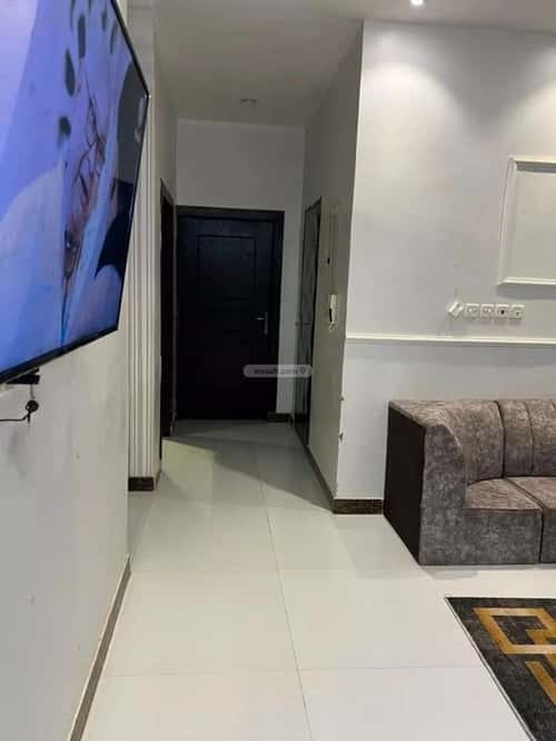 دور 320.48 متر مربع ب 5 غرف طيبة، جنوب الرياض، الرياض