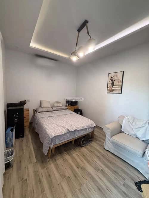 Rest House 460 SQM with 3 Bedrooms Dhahrat Al-Awda East, Diriyah