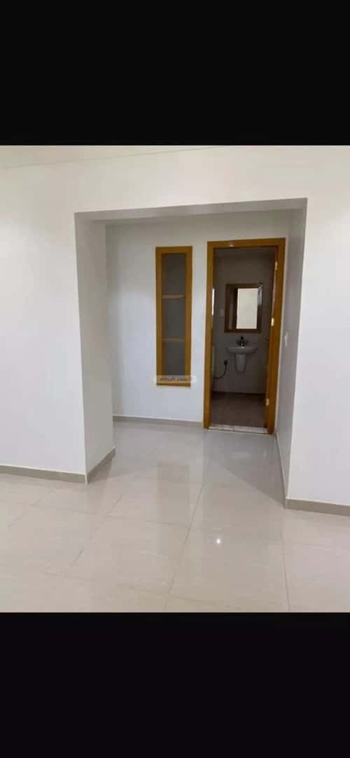Apartment 218.01 SQM with 4 Bedrooms Al Hammraa, Khobar