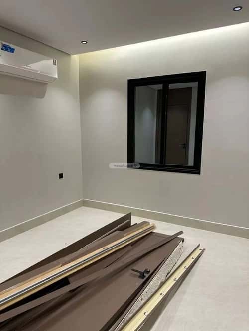 Apartment with 1 Bedroom Al Hammraa, Khobar