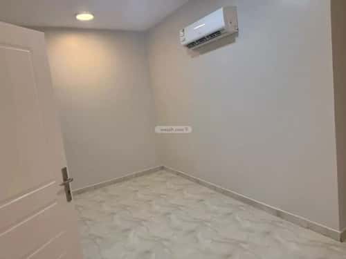 Apartment 450 SQM with 2 Bedrooms An-Nahdah, East Riyadh, Riyadh