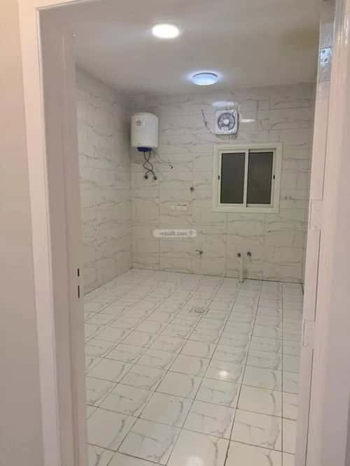 Apartment 450 SQM with 2 Bedrooms An-Nahdah, East Riyadh, Riyadh