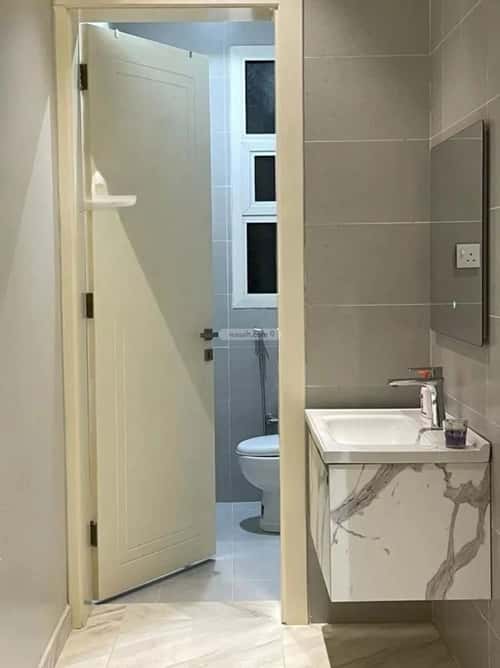 Apartment 319.38 SQM with 2 Bedrooms Ar-Rimal, East Riyadh, Riyadh
