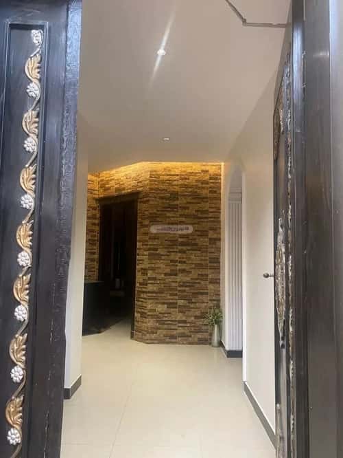 Floor 375 SQM with 3 Bedrooms An-Nahdah, East Riyadh, Riyadh