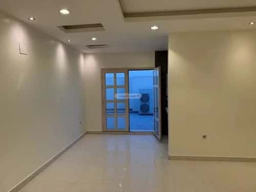 Apartment 625 SQM with 1 Bedroom Ishbiliyah, East Riyadh, Riyadh
