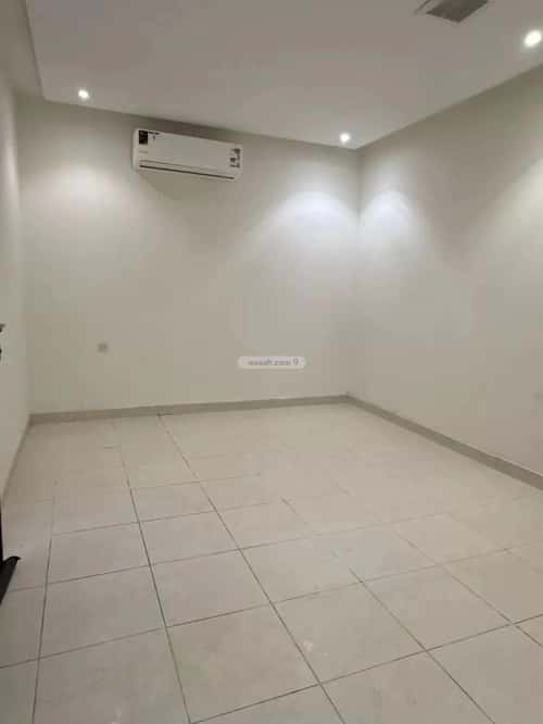 Apartment with 1 Bedroom Ar-Rimal, East Riyadh, Riyadh